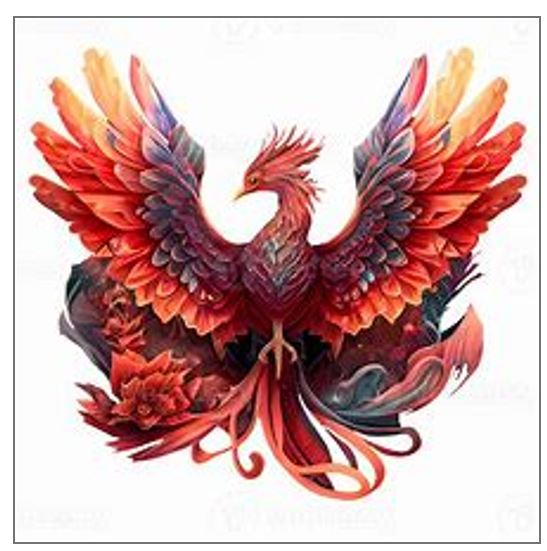 The Aftermath of a recently held Election – 2024.