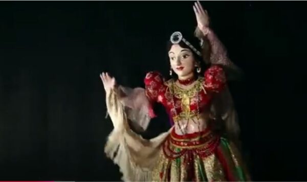 The Rich Heritage of Puppetry in Sri Lanka: A Cultural Art Form Through the Ages - By Malsha - eLanka