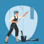 cleaning jobs-eLanka
