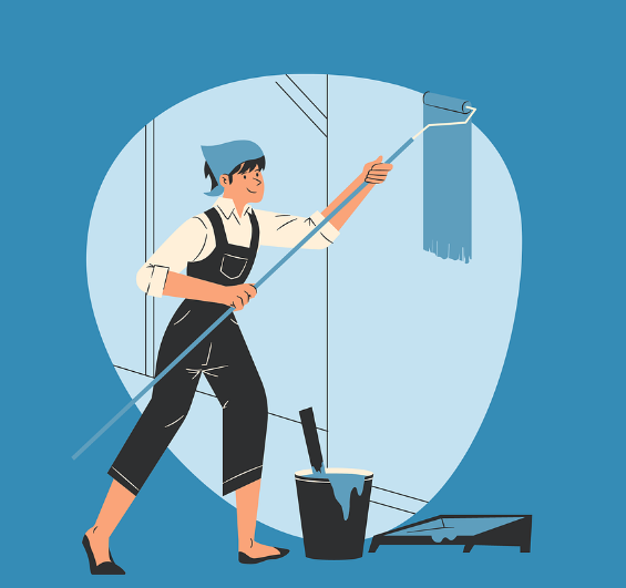 cleaning jobs-eLanka
