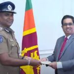 priyantha weerasooriya