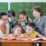 sexual education