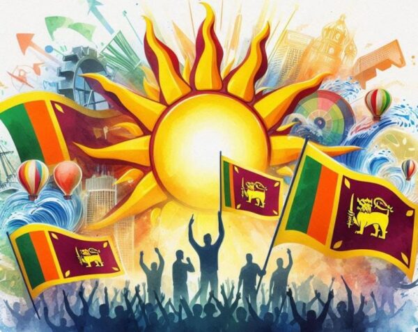 සිසිල සඟරාව Oct 2024