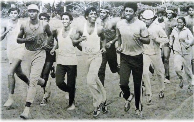 sunil gunawardhana