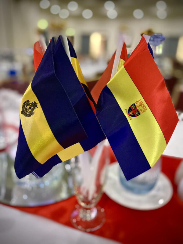 78th Bradby Live Streaming Family Night