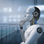 AI in Training and Coaching: Real-World Applications for Today’s Learning Programs - By Dr. Ranil Sugathadasa