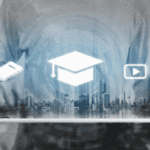 AI Tutors and Virtual Classrooms: The Future of EdTech in 2024 - By Malsha - eLanka