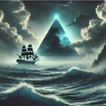 Bermuda Triangle