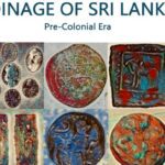 Ceylon coins