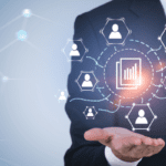Change Management