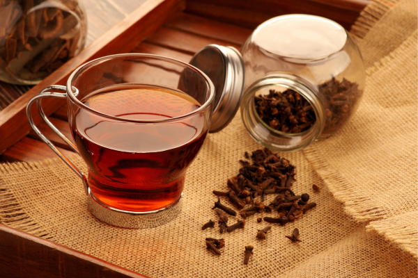 Cloves- their health benefits - By Dr Harold Gunatillake