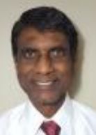Donald Sarath Gunatillake