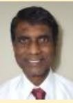 Donald Sarath Gunatillake