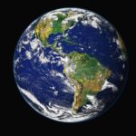 Earth-Elanka