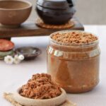 Goraka Paste-eLanka
