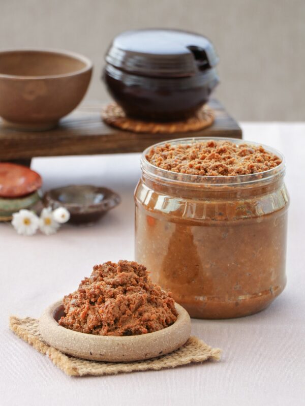 Goraka Paste-eLanka