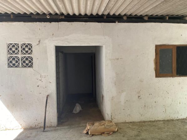 Hikkaduwa 3BR Villa For Sale - eLanka