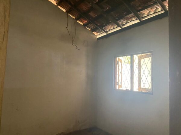 Hikkaduwa 3BR Villa For Sale - eLanka