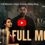 Kolai Tamil Full Movies