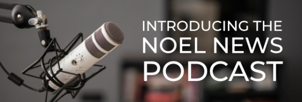 NOEL NEWS 02