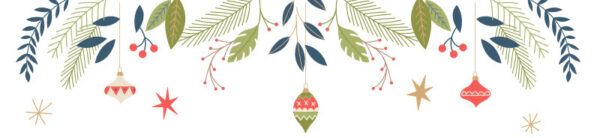 NOEL NEWS 08