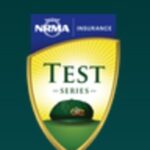 NRMA Insurance West Test Smashes Attendance and Viewership Records to Start Border-Gavaskar Series (2)