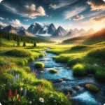 Nature’s photograph-eLanka