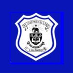 OLD JOSEPHIANS’ ASSOCIATION OF NEW SOUTH WALES