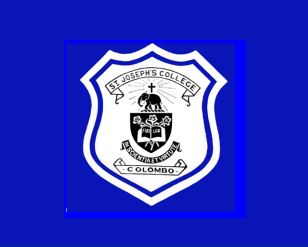 OLD JOSEPHIANS’ ASSOCIATION OF NEW SOUTH WALES