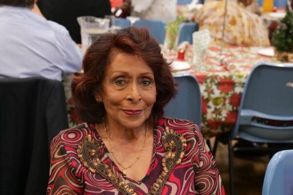 Photos from Ceylon society Australia AGM, and Christmas party held at Pennant Hills Community Centre (