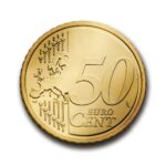 Roman coins-eLanka