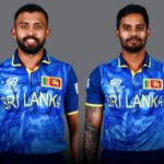 South Africa tour looms as the acid test for Sri Lanka's Test aspirations.  - BY TREVINE RODRIGO IN MELBOURNE.  (eLanka Sports Editor) (1)