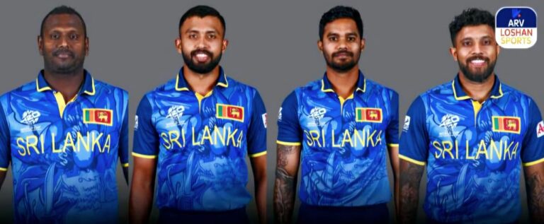 South Africa tour looms as the acid test for Sri Lanka’s Test aspirations.   – BY TREVINE RODRIGO IN MELBOURNE.   (eLanka Sports Editor)