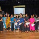 Uduvil OGA Sydney - Kothu Kondattam-eLanka