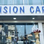 Vision Care brings comprehensive eye and hearing solutions to Anuradhapura with latest branch opening 01 (1)