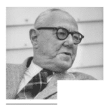 Walter T. Stace-eLanka