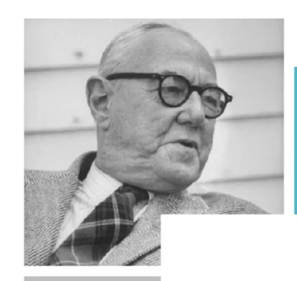 Walter T. Stace-eLanka