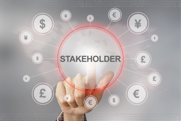 Who is a stakeholder How do they impact project success How do we identify stakeholders- By Alok DasWho is a stakeholder How do they impact project success How do we identify stakeholders- By Alok Das