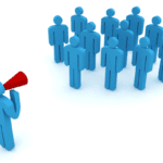 Why do communications fail? How do we ensure they do not fail? - By Alok Das