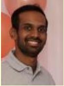 achira samatunga