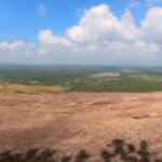 pidurangala