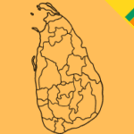 sri lanka