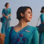 sri lankan airline