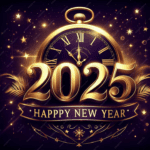 2025