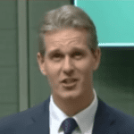 Andrew Charlton-eLanka