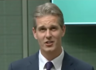 Andrew Charlton-eLanka