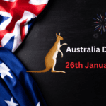 Australia Day