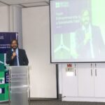 British Council 1