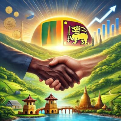 Call for Unity - By Oscar Fernando