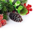 Christmas-eLanka